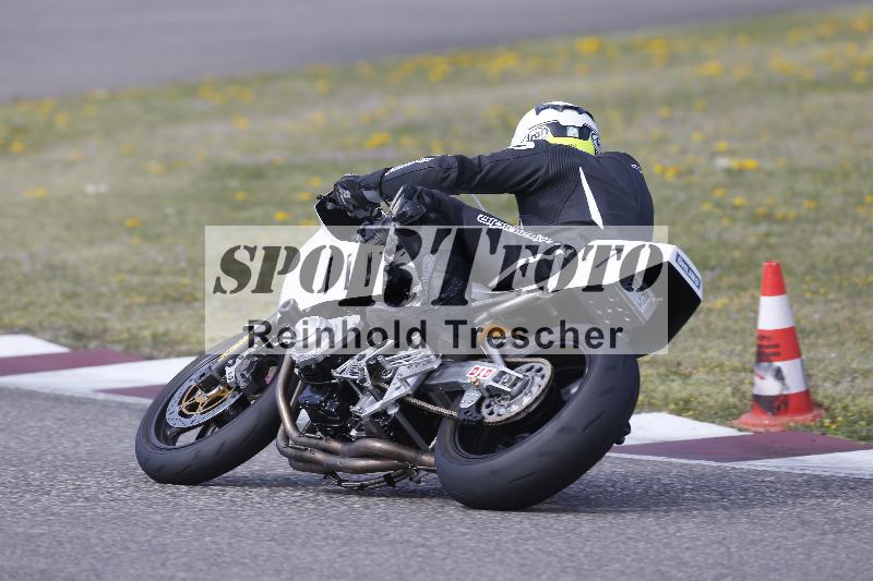 /04 05.04.2026 Speer Racing ADR/Gruppe gruen/71